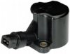 SEAT 02A919835 Switch, reverse light